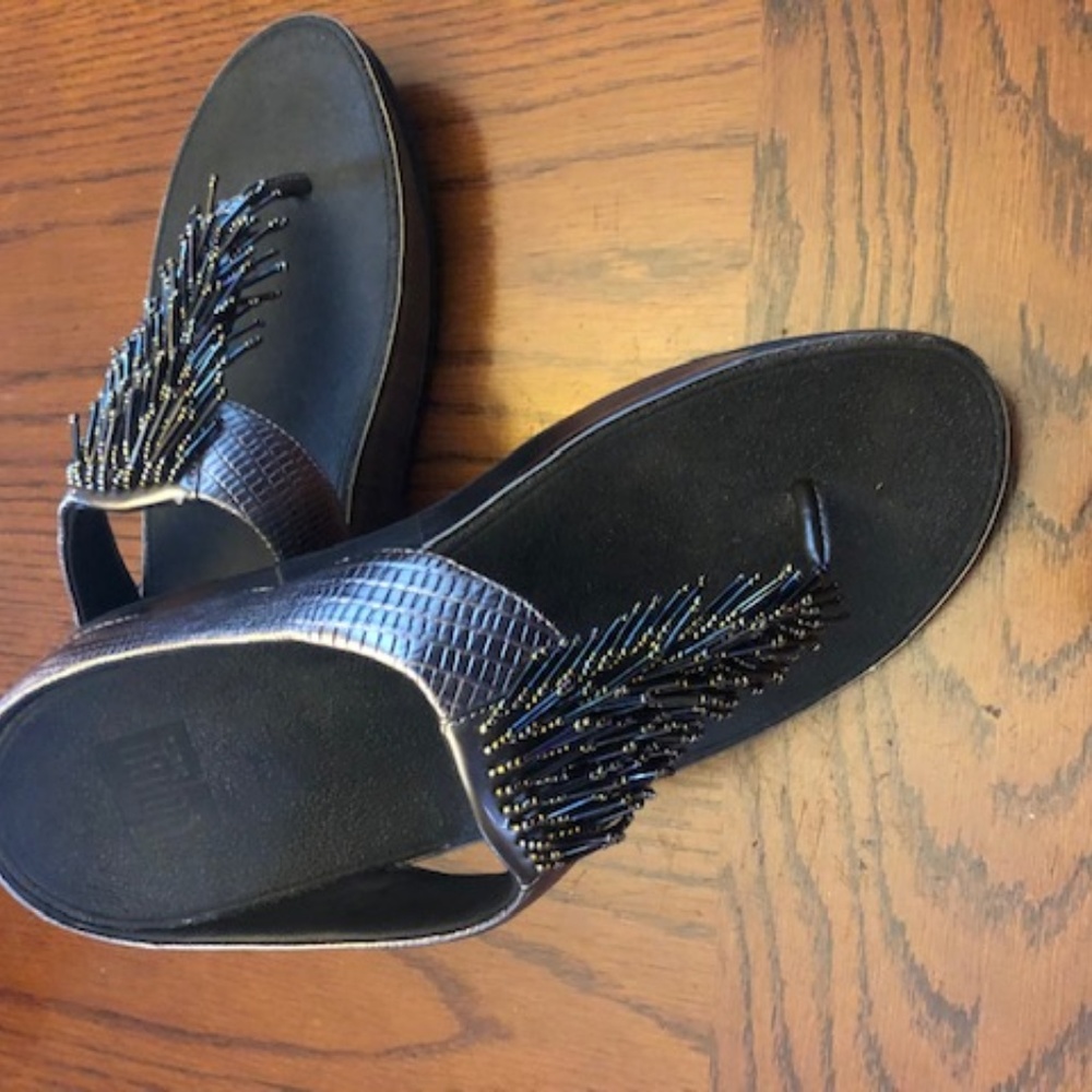 Women's Fit Flops